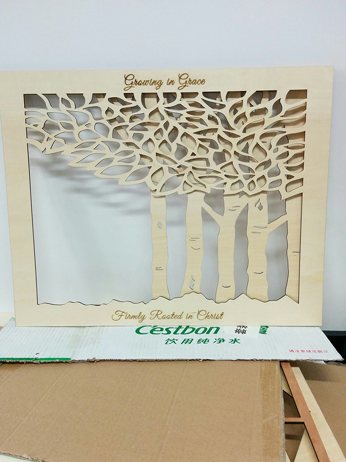 photo frame